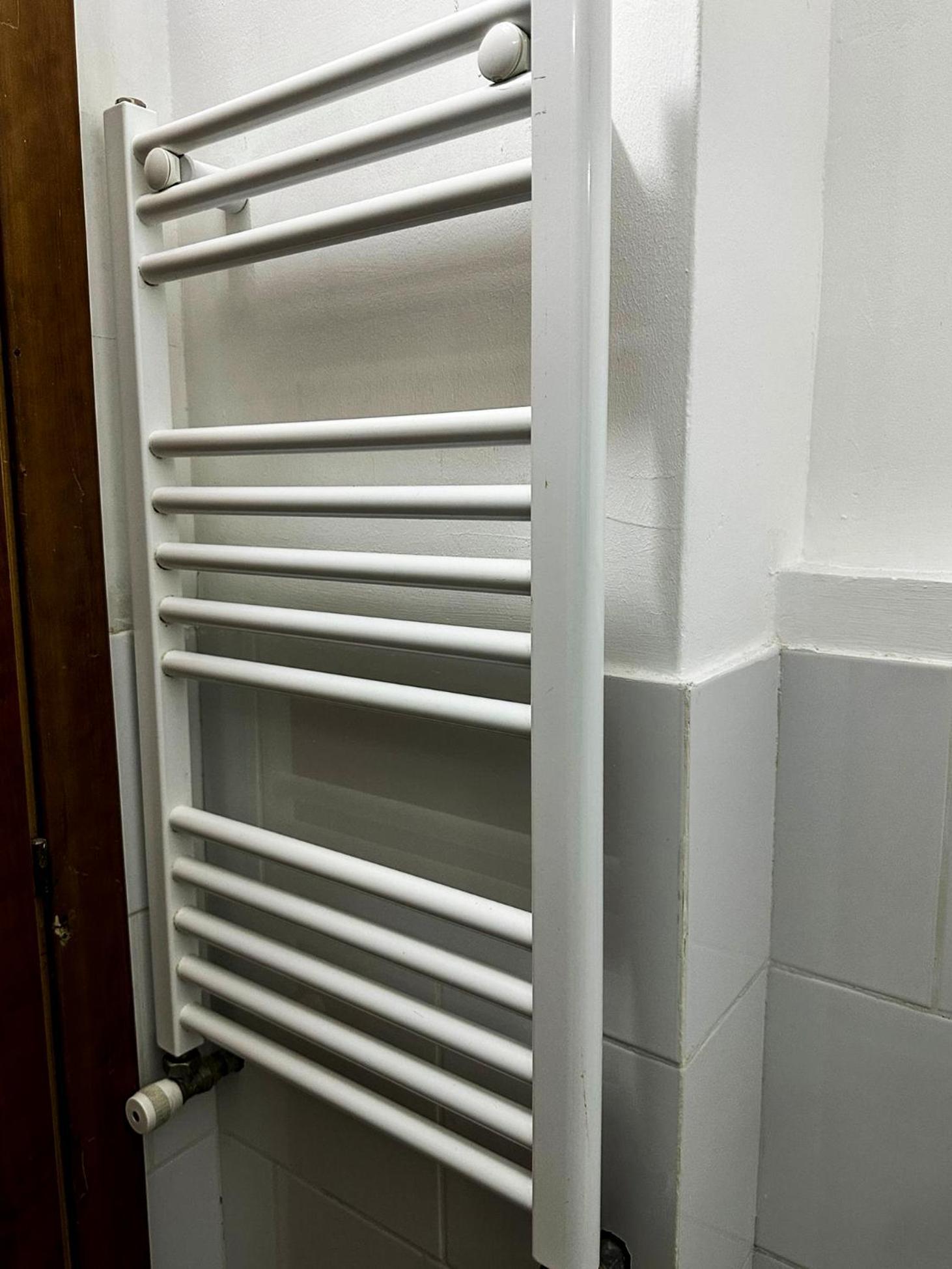Sina Rent Room Rome Exterior photo