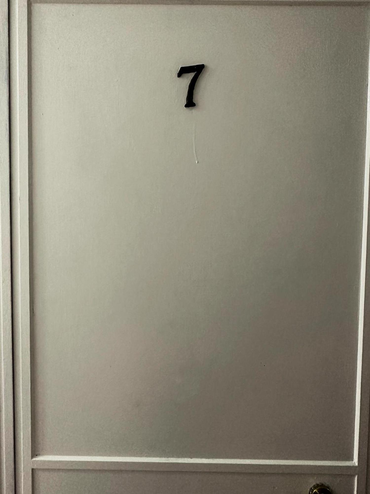 Sina Rent Room Rome Exterior photo